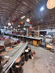 Upper Boon Keng Road (D14), Warehouse #532041671